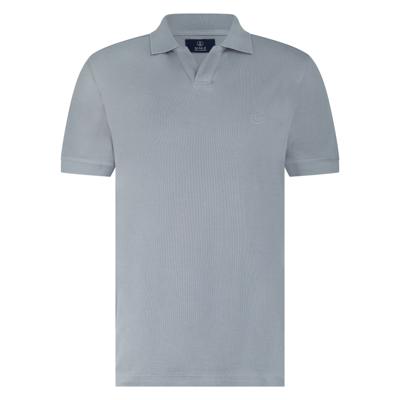 Marco Manzini Polo MMZ26108KY29