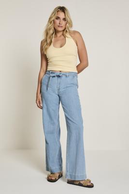 PARA MI Jeans SS261.266351-D03