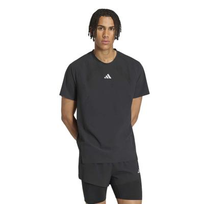 adidas adi365  hybo t-shirt