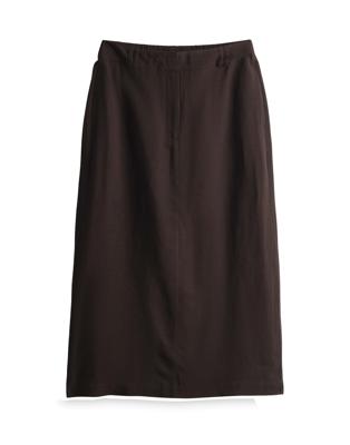 Someday Rok Olini detail