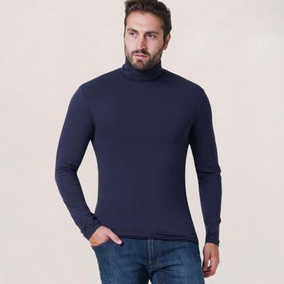 Alan Red T-Shirt 7024