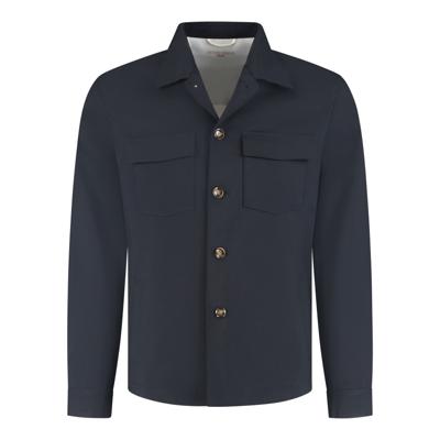 Seven Dials Jack SDL26114MA54