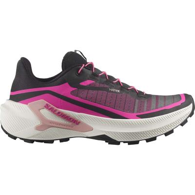 Salomon genesis 2 hardloopschoenen