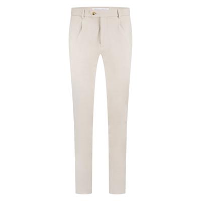 Born with Appetite Broek BWA26104PE89