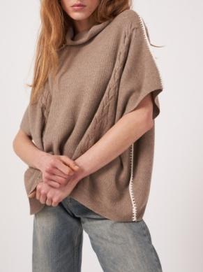 Repeat Sweater 201645