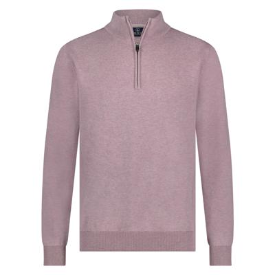 Marco Manzini Trui MMZ25105HI04