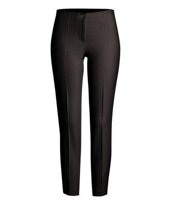 CAMBIO Broek 6111 0202-00