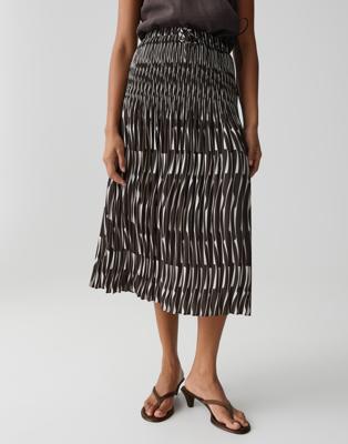 OPUS Rok Ribane bamboo
