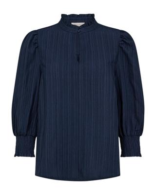 Freequent Tuniek 206362