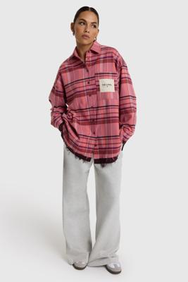 ALIX The Label Blouse 2608974918