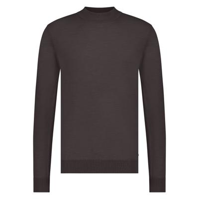 Seven Dials Trui SDL00005BE35