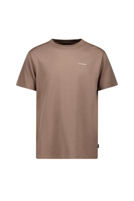 Airforce T-Shirt GEM1132-SS26