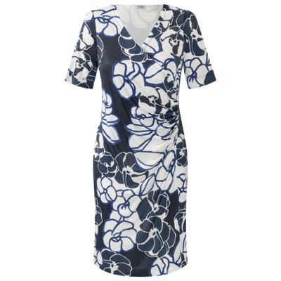 Sommermann Jurk 891132