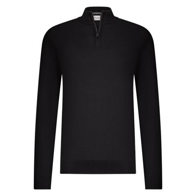 Seven Dials Trui SDL25305RA41