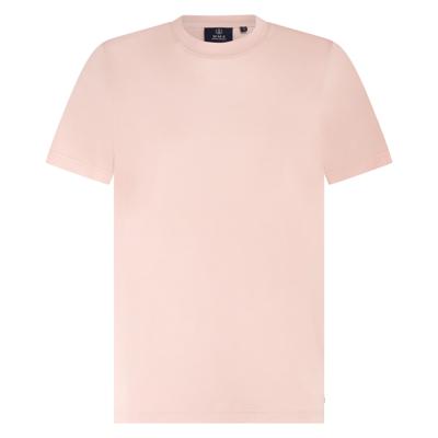 Marco Manzini T-Shirt MMZ26118DY42