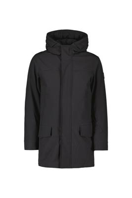 Airforce Jas FRM0393