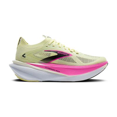 Brooks hyperion max 3 hardloopschoenen