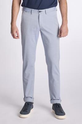 Zilton Broek 32-226-4592990S