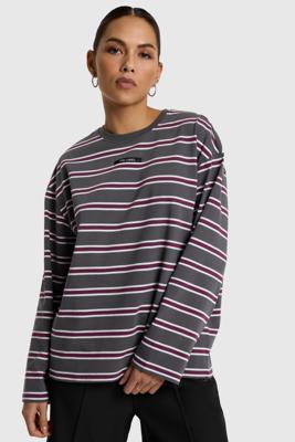ALIX The Label T-Shirt 2608853949