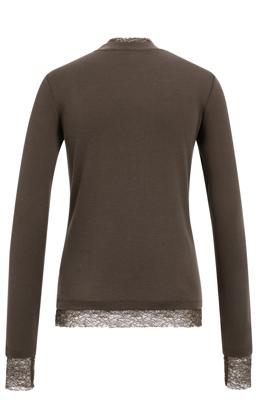 YAYA Top 01-709422-609