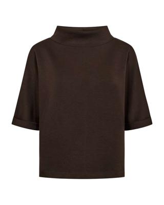 FREEQUENT Tuniek 211680