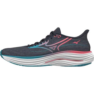 Mizuno wave rider 29