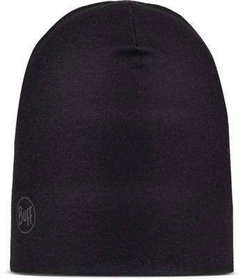 Buff ecostretch beanie