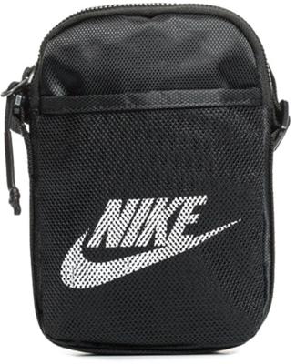 Nike heritage crossbody heuptas