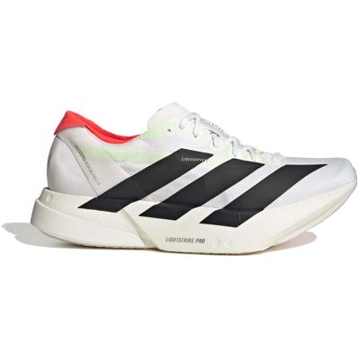 adidas Adizero Adios Pro 4 bij Runnersworld