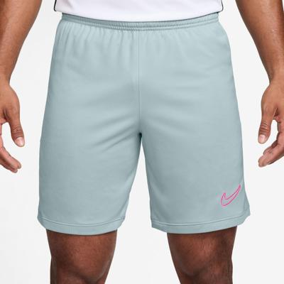 Nike academy dri-fit short