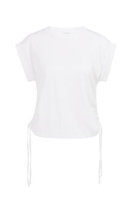 YAYA Top 01-709362-604