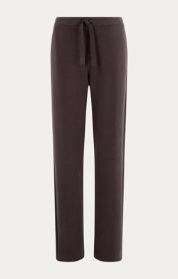 Moscow Broek 66-02-Almas