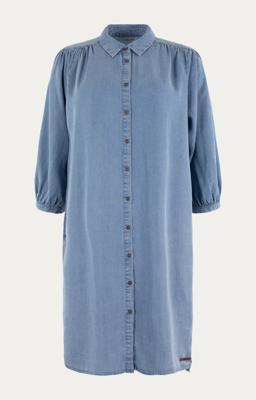 Moscow Jurk 119-06-Joryn