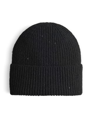Opus Accessoire Alunar cap