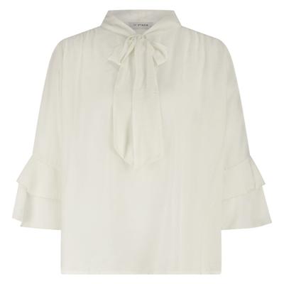 In Shape Blouse INS2610660