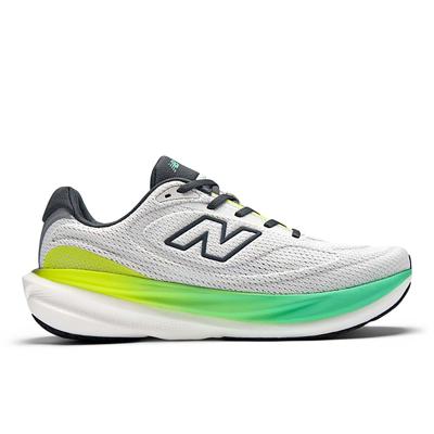 New Balance 1080v15 hardloopschoenen