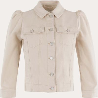 Anna van Toor Jack 67a11-01NINA