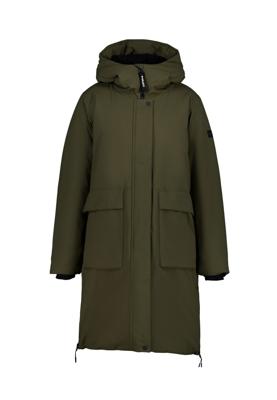 Icepeak Jas 53020