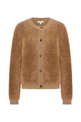 Expresso Vest EX12-25538