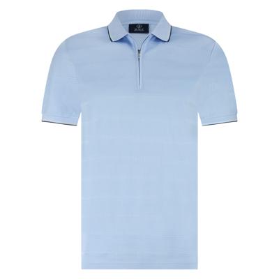 Marco Manzini Polo MMZ26108TE21