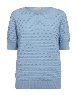 Freequent Trui 205789