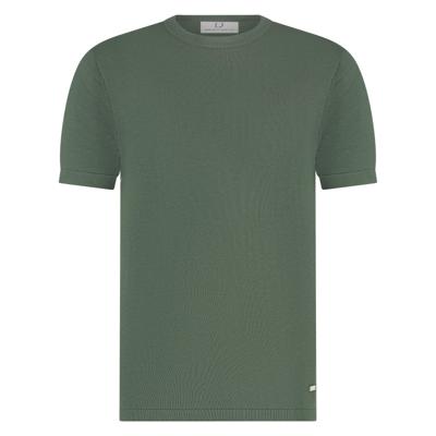 Born with Appetite T-Shirt BWA25108LE54