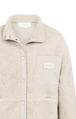 YAYA Jack 02-001067-601