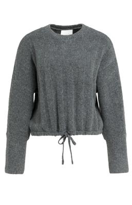 YAYA Trui 01-000631-609