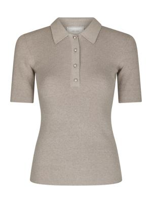 Neo Noir Blouse 165073