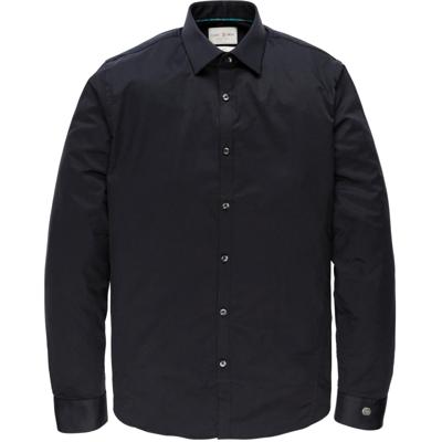 Cast Iron Overhemd CSI00429-999