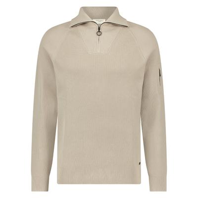 Seven Dials Trui SDL25305TI49