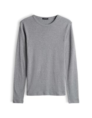 OPUS T-Shirt Sherrie