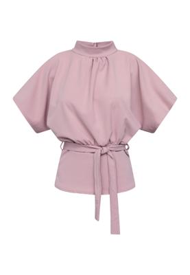 SisterS Point Top 18806