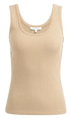 YAYA Top 01-729049-602